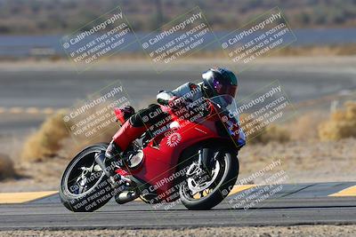 media/Jan-13-2025-Ducati Revs (Mon) [[8d64cb47d9]]/3-B Group/Session 2 (Turn 14)/